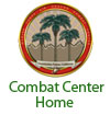 Combat Center Home